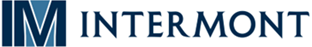Logo Intermont Assuradeuren B.V., gevolmachtigde agent, vergunning: 12050127 (NL)